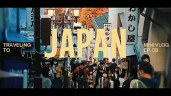 24HOURS IN JAPAN