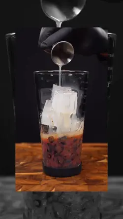 top drink