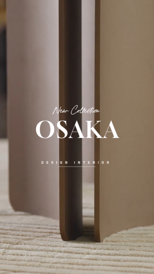 Osaka 