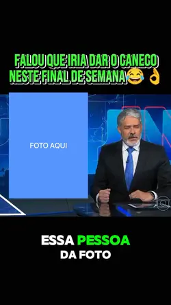 Zoe seus amigos kkk