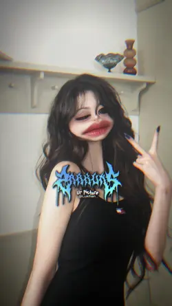 Sungguh berat aku 