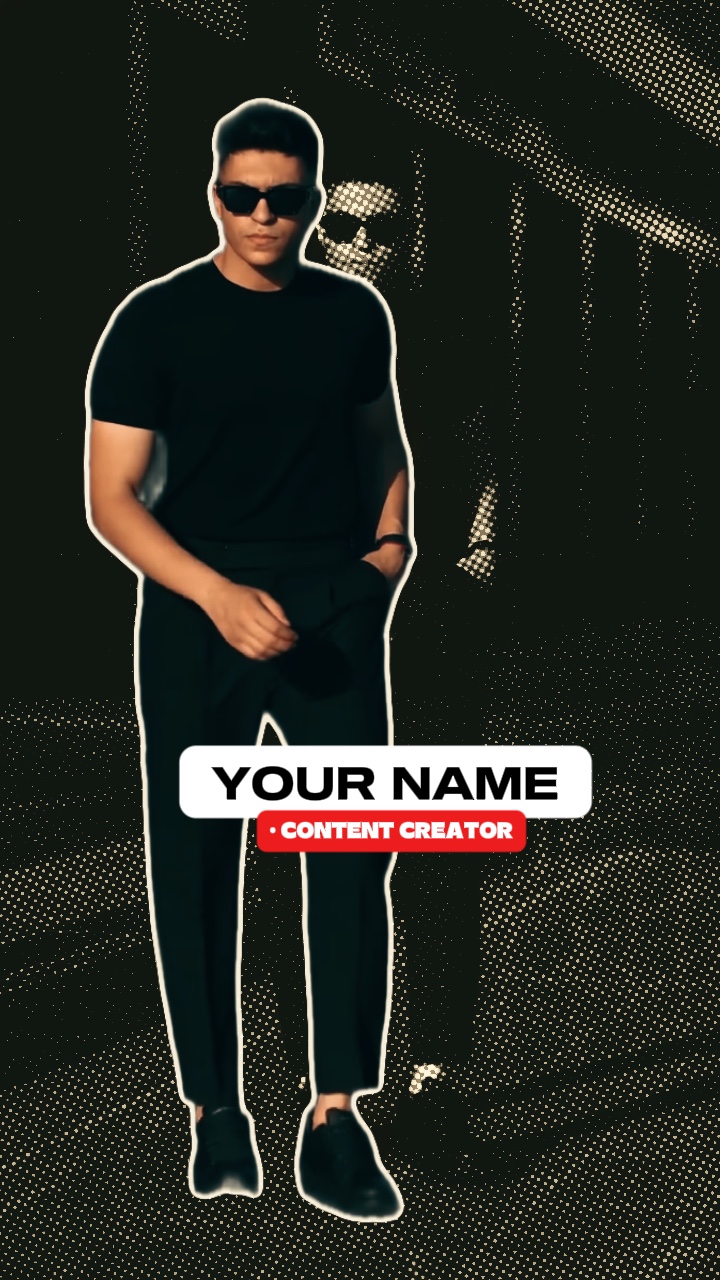 VIDEO DE INTRODUCCIÓN 