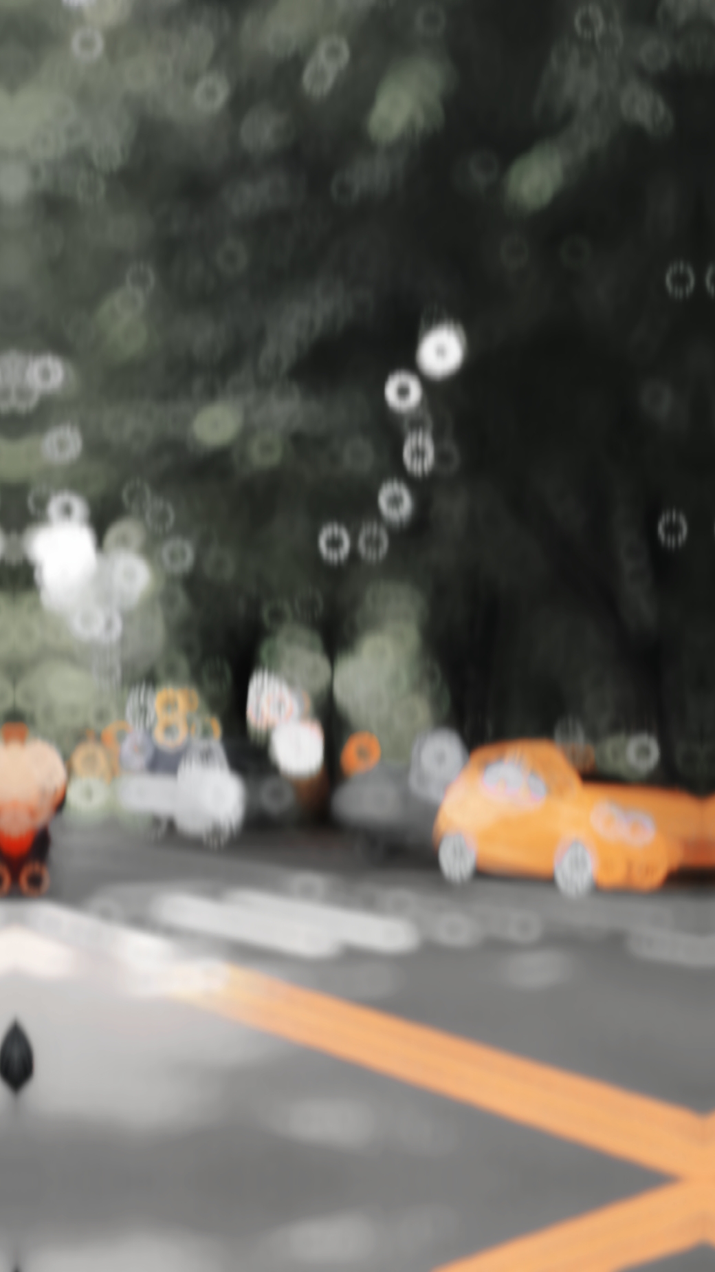 Slowmo Inde viral