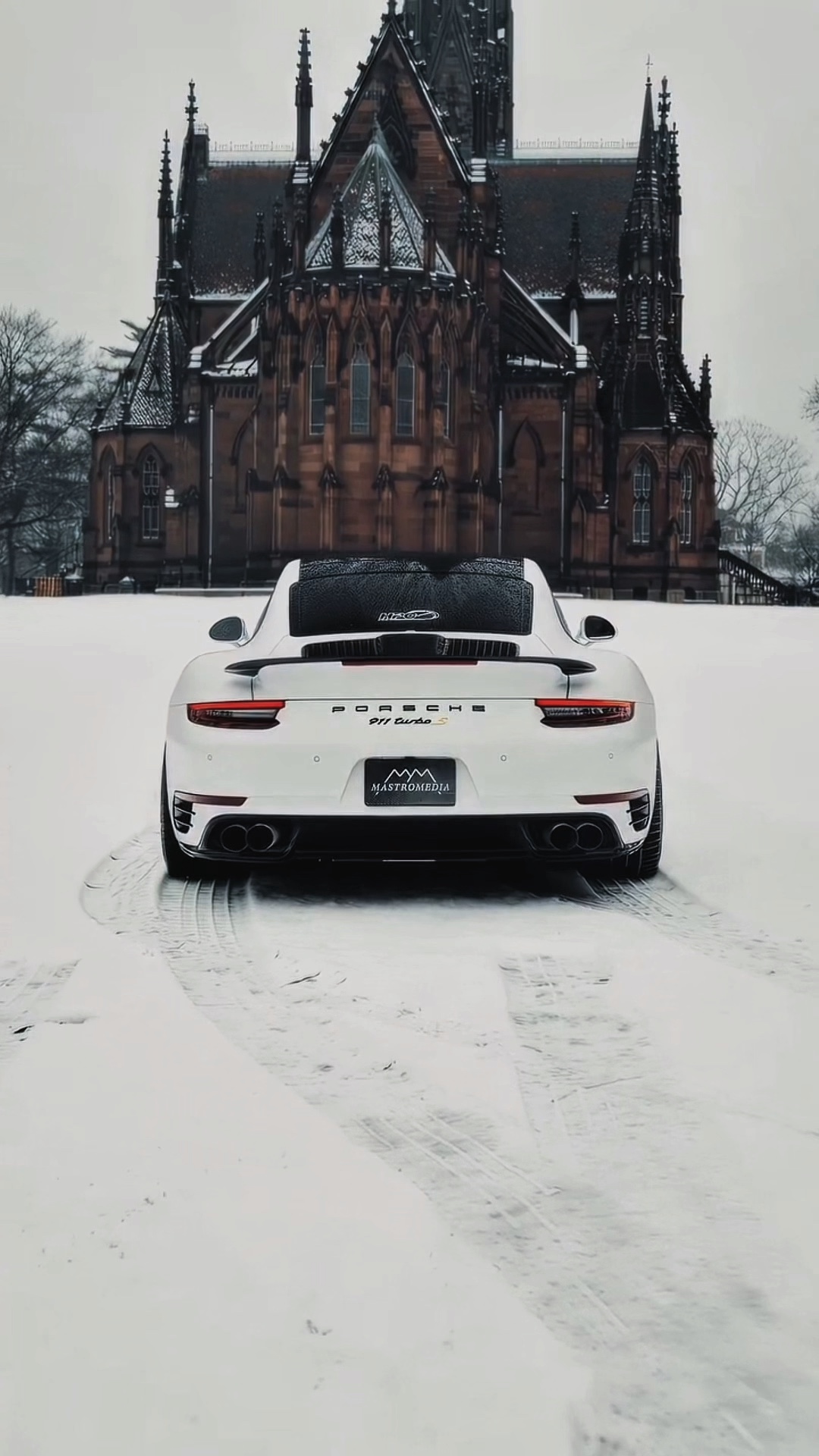 FEITO NA ALEMANHA 🇩🇪 