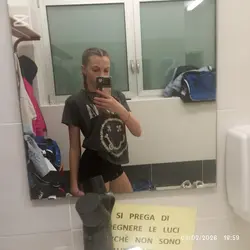Domandee