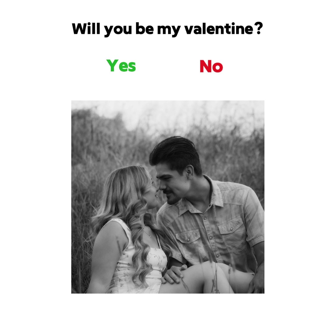 Happy Valesntine's