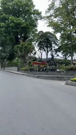 lagu india