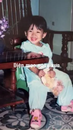Nàng còn nhớ ?