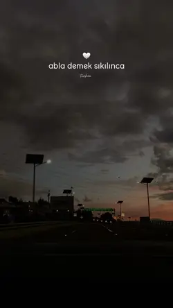 yeni abla şablonu