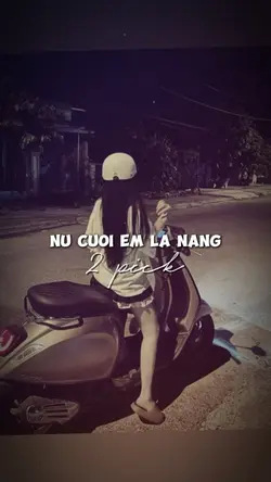 Trog đầu anh cúe