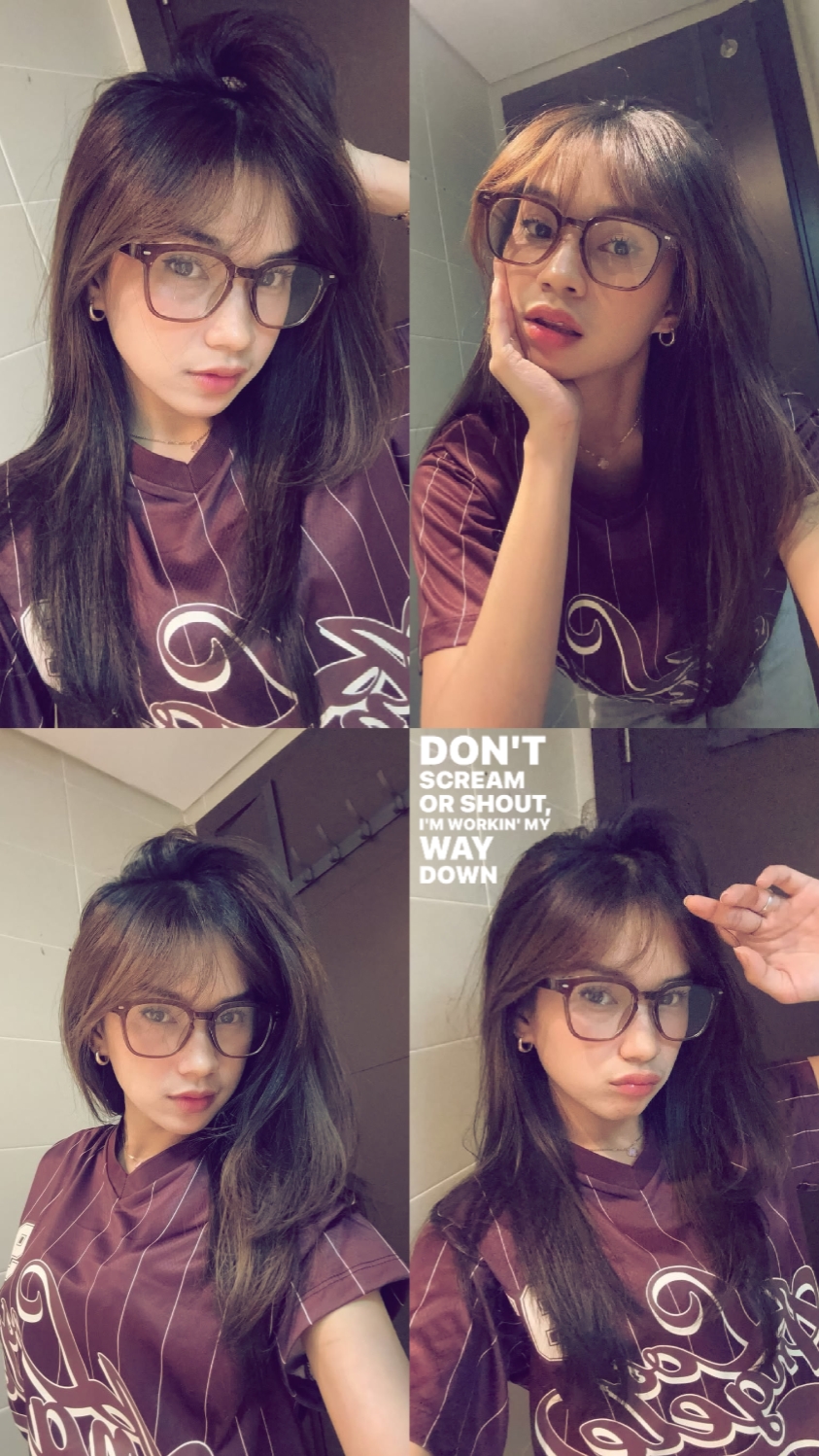 4pics 
