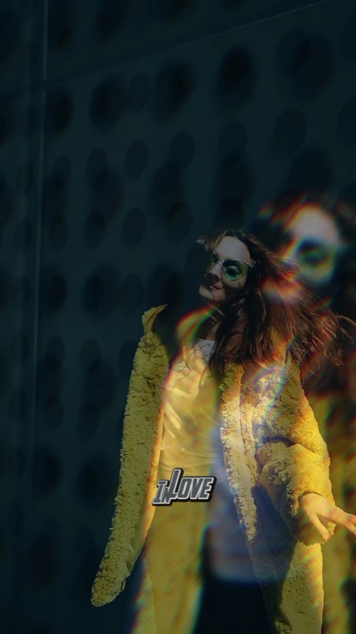 to call my lover