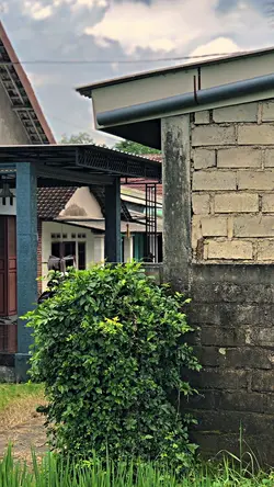5 CLIP HD JERNIH