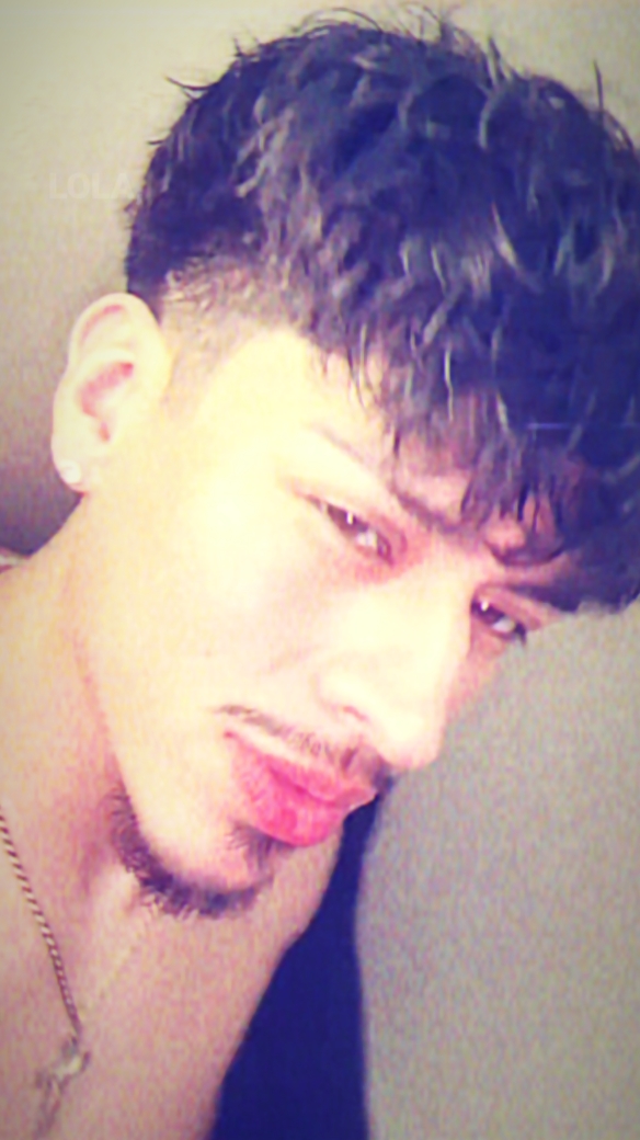 LOLA LATINO 