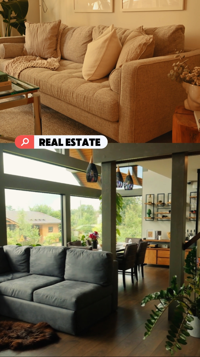 real estate branding