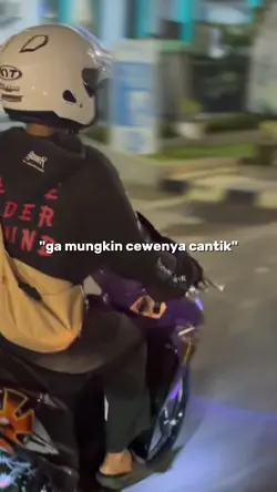 TREN AJENG FEBRIA