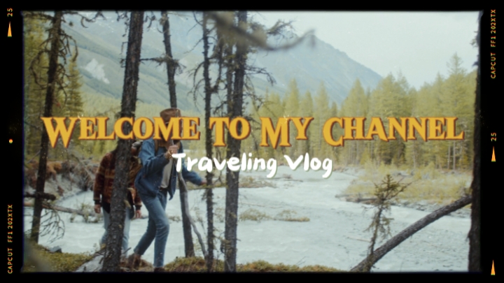 Intro Travel 
