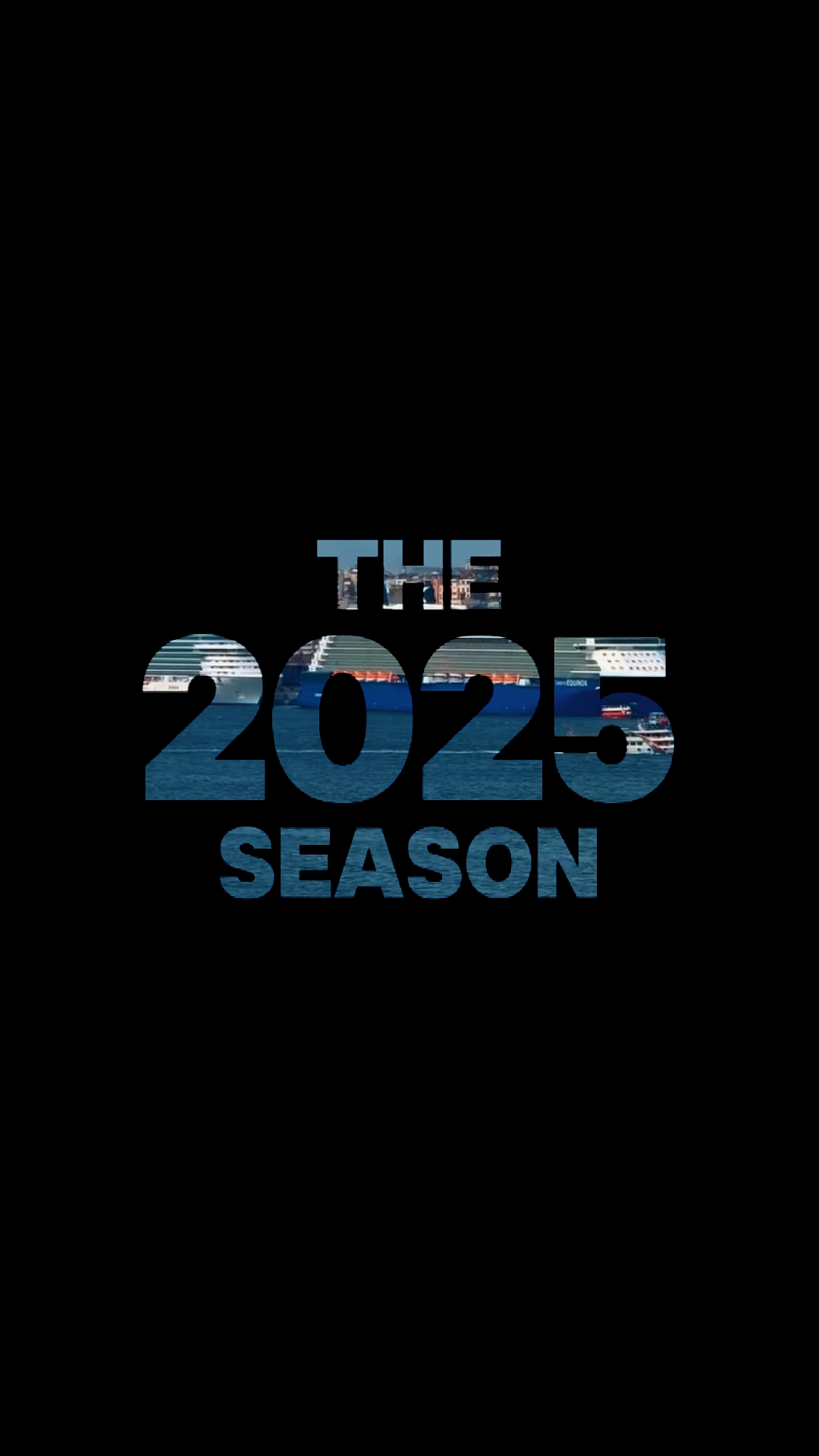 Musim 2025