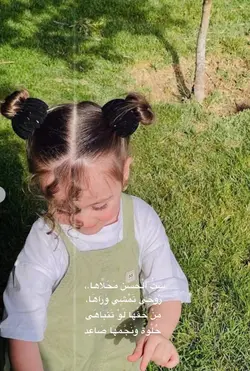 ست الحسن 