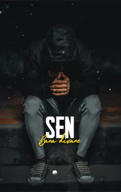 Sevdam