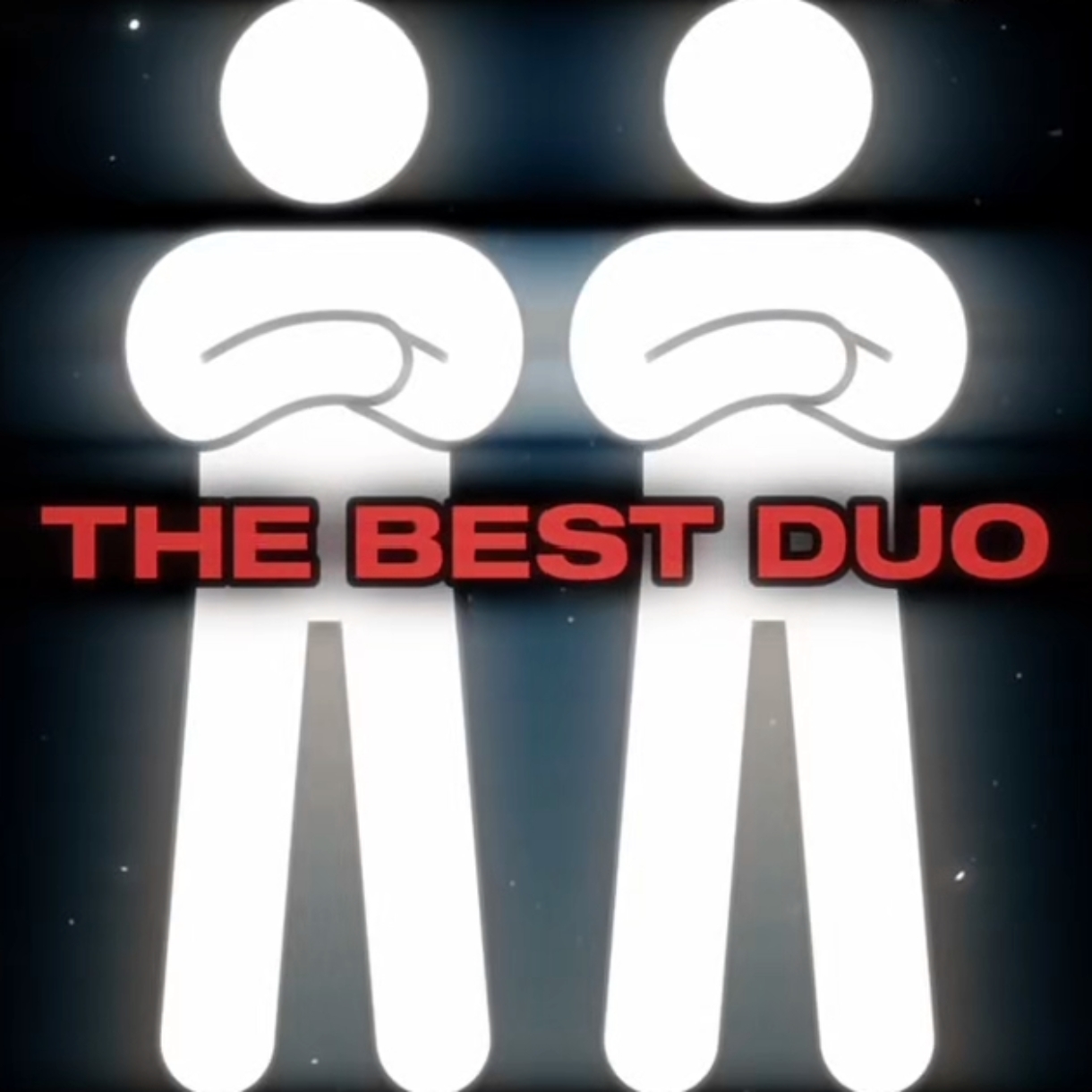 Meilleur duo Modifier