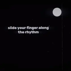 rhythm trend