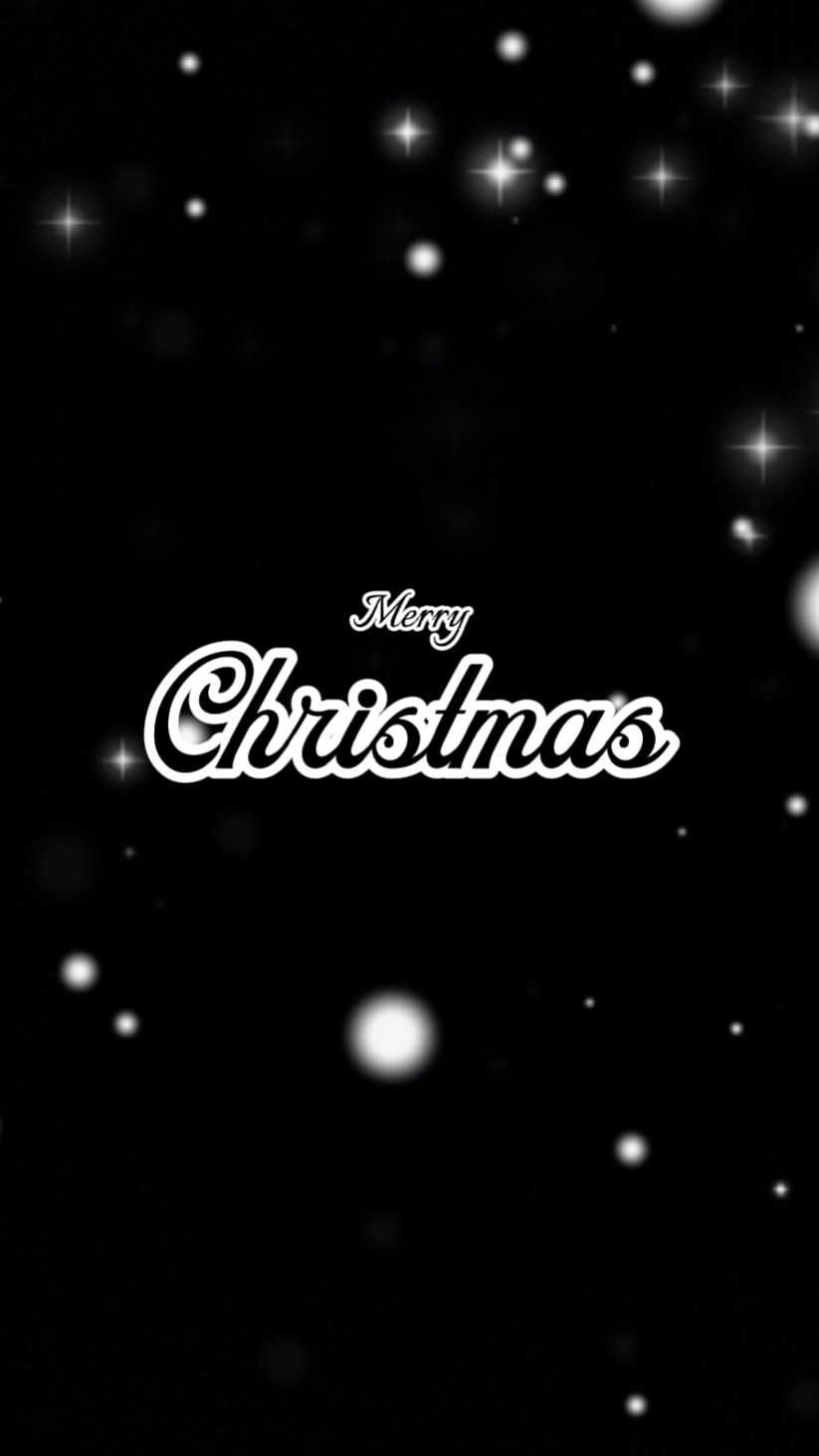 Feliz Natal