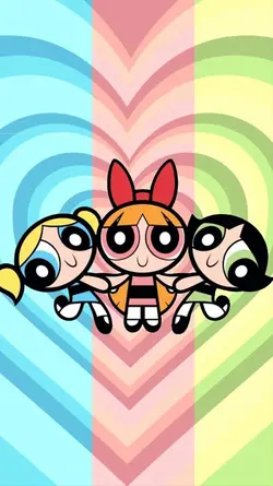 las tres mejores