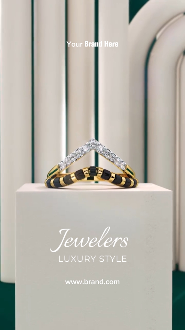 Joyeros De Lujo