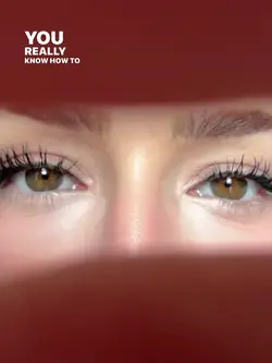 ocean eyes