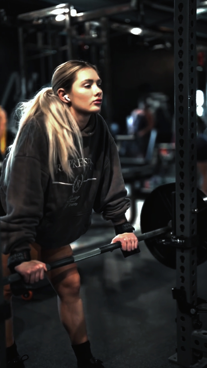 GIMNASIO PROFESIONAL