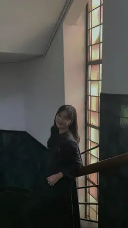 Trend Tiktok