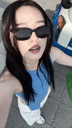 aesthetic