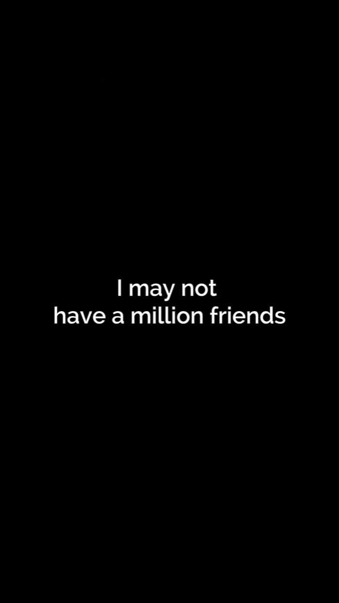 relatable