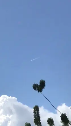 meteor garden 
