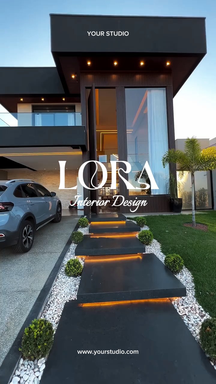 REAL ESTATE 