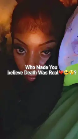 Sad