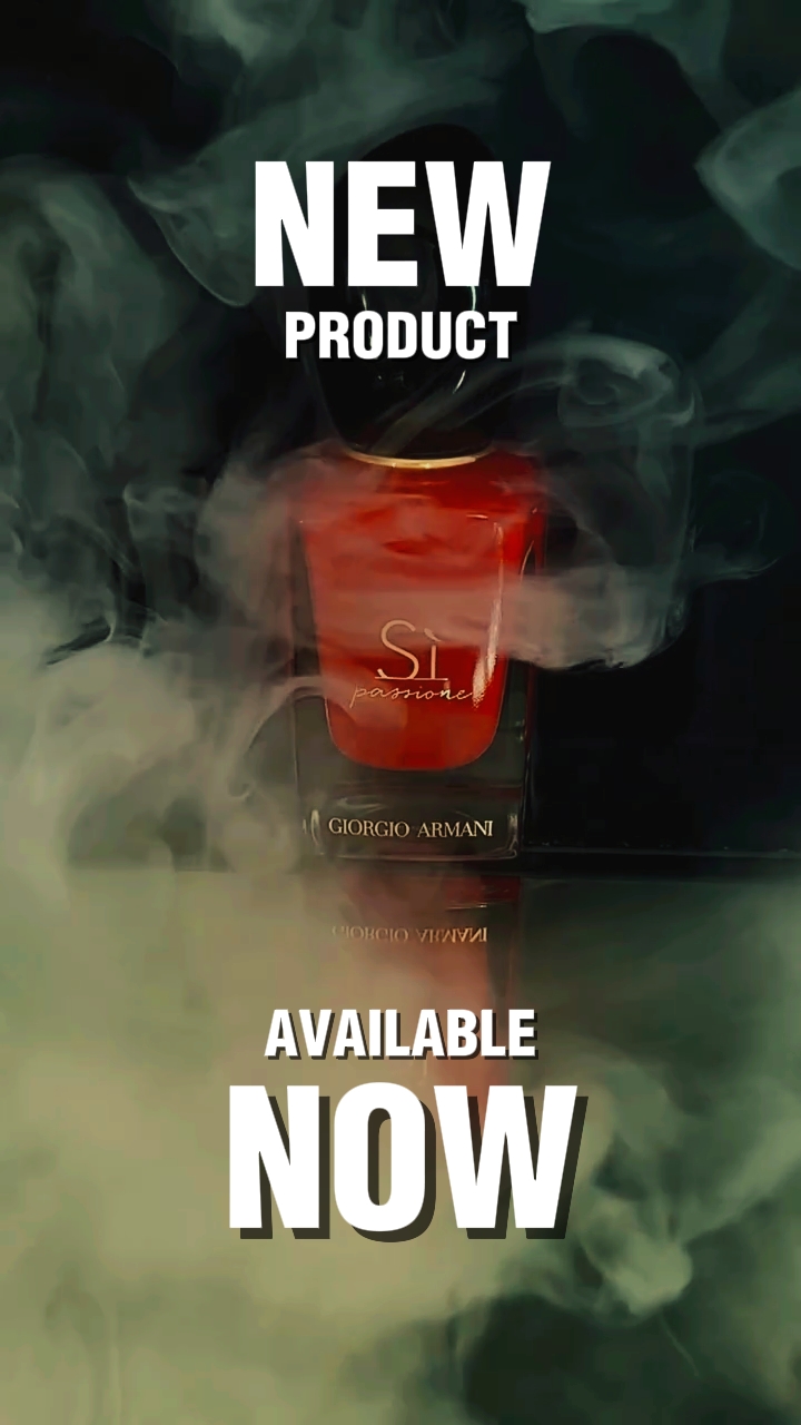 NUEVO PRODUCTO 