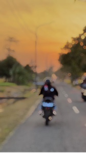 Trend Slowmo