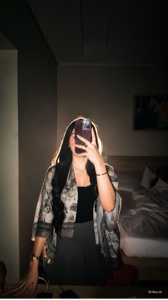 estetik 2 foto 