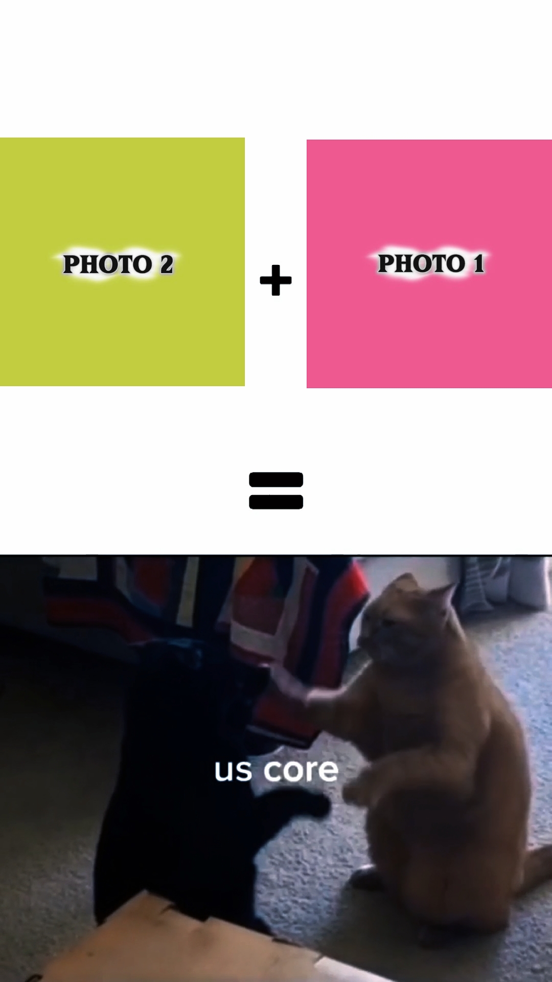 NEW TREND TEMPLATE