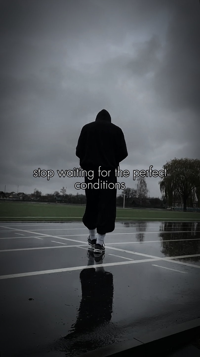 motivation 