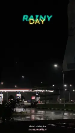 2 VIDEO AESTHETIC