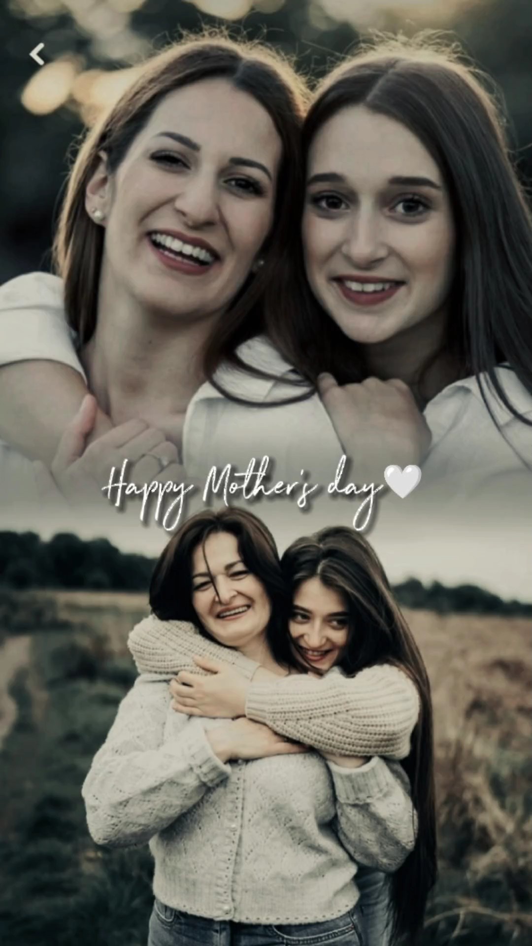 selamat hari ibu 