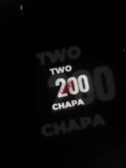 2 choppa