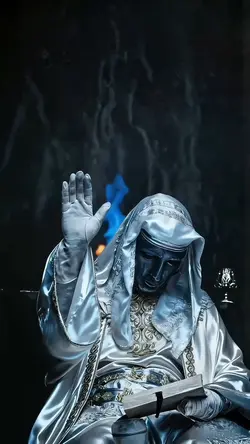 wallpaper