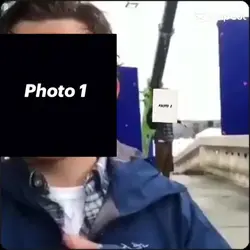 Trending Good Edit