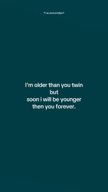 imolderthanyoutwinbu