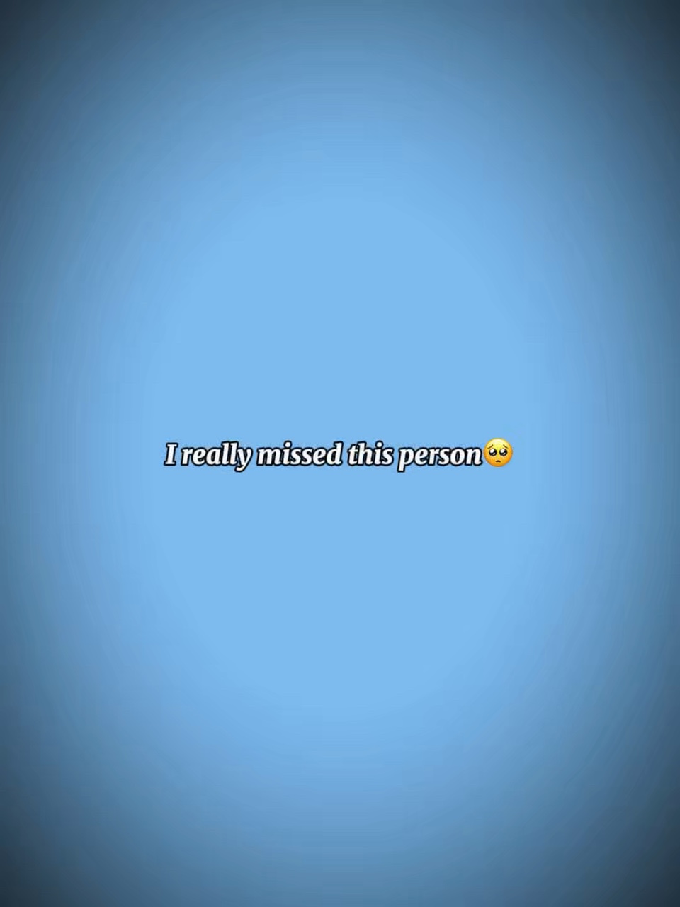 IreallyMissedthisper