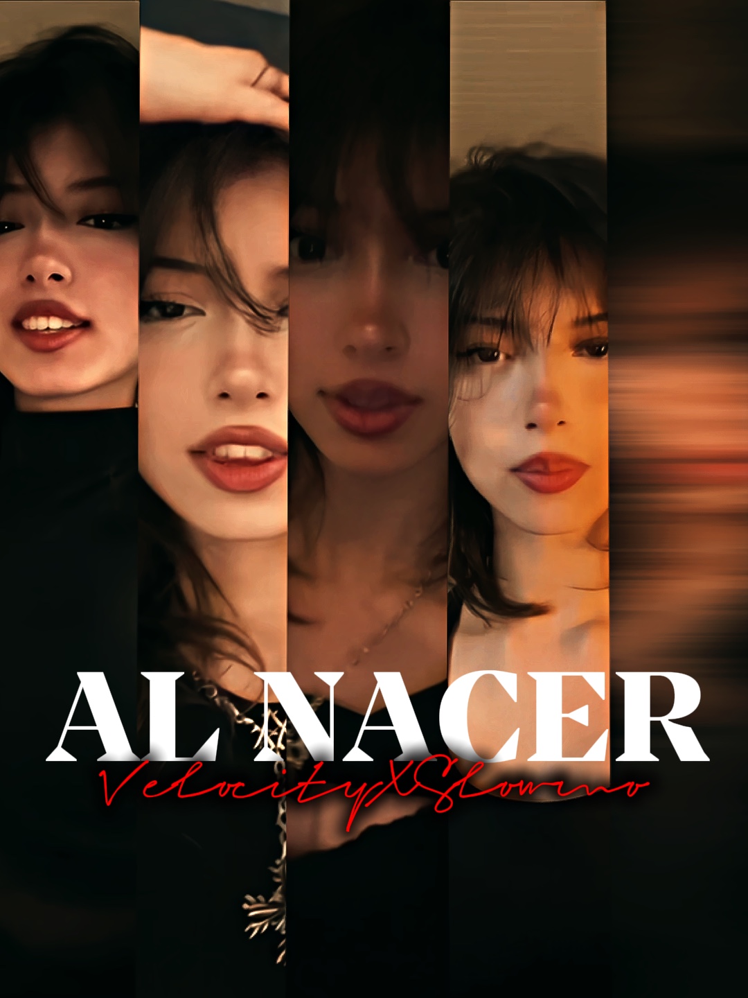 AL NACER 